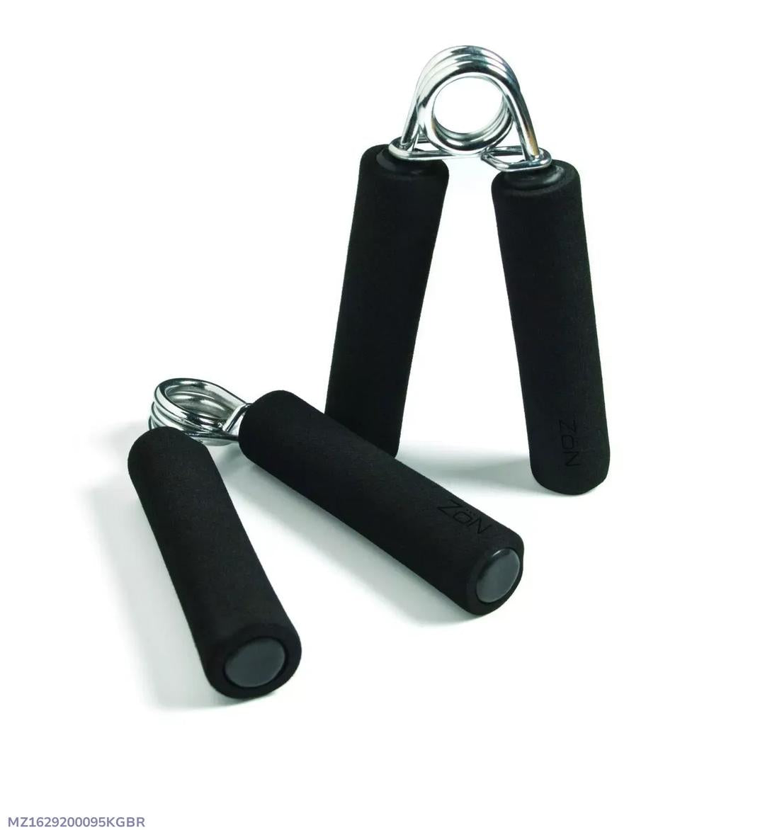Hand Gripper Set for Wrist & Forearm Strength Training