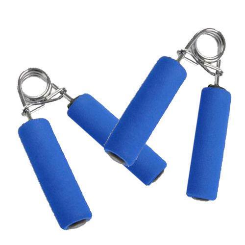 Hand Gripper Set for Wrist & Forearm Strength Training