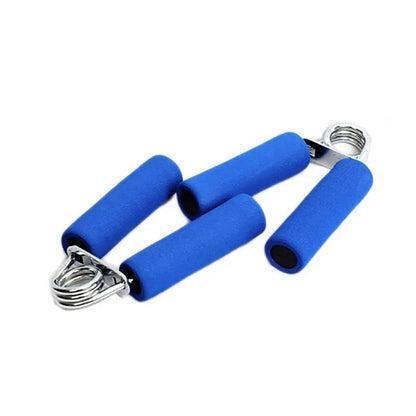 Hand Gripper Set for Wrist & Forearm Strength Training