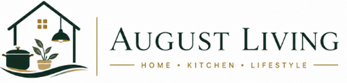 August Living